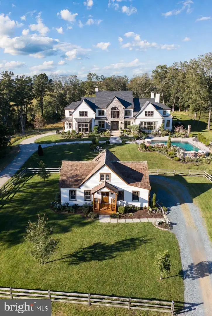 0 Ely Rd And River Rd, New Hope, PA 18938 - Image #2