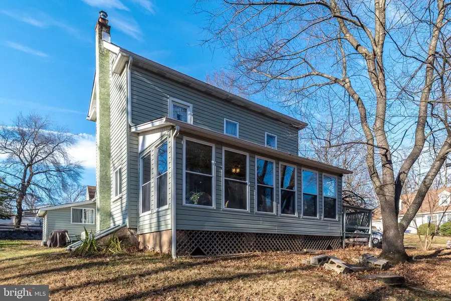 4924 Ridge Ave, Feasterville Trevose, PA 19053 - Image #2