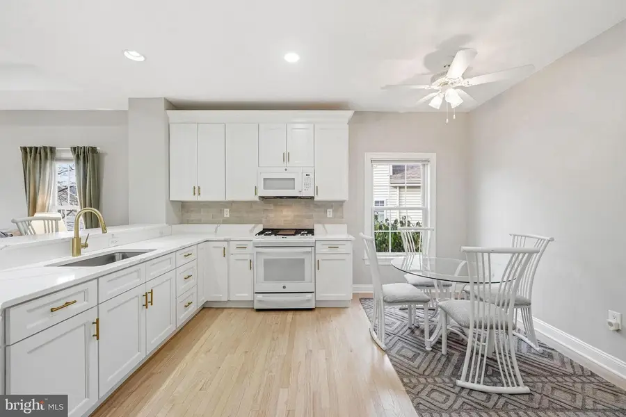 204 Bobwhite Rd, New Hope, PA 18938 - Image #3