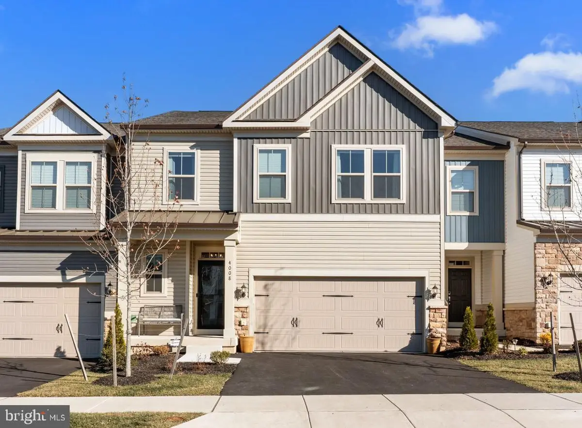 4008 Marquis Ln, Jamison, PA 18929 - #1