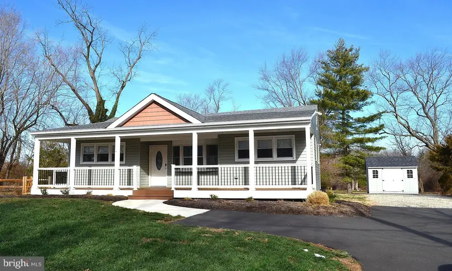 1281 Swamp Rd, Furlong, PA 18925 - Image #2
