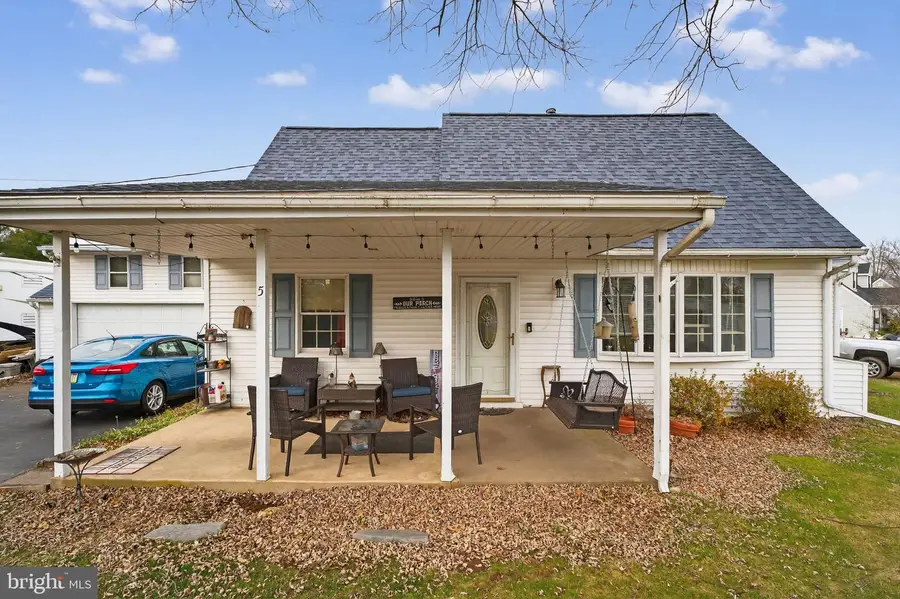 55 Morris Rd, Quakertown, PA 18951 - Image #3