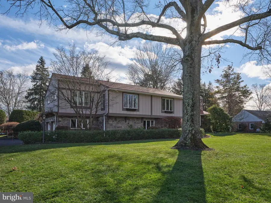 14 Jonathan Way, Washington Crossing, PA 18977 - Image #3