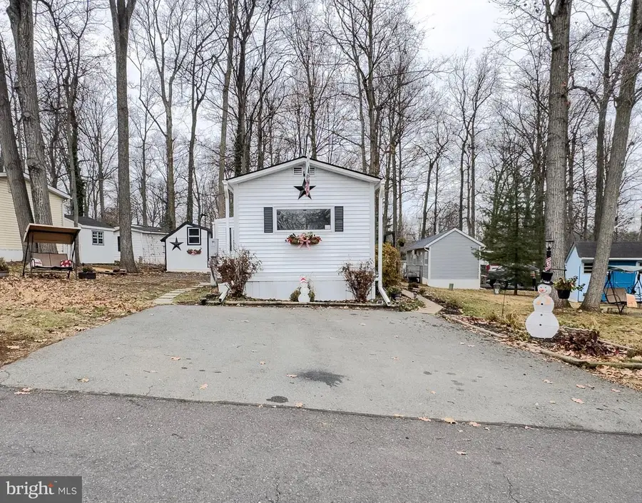 3 Hickory, Quakertown, PA 18951 - Image #2