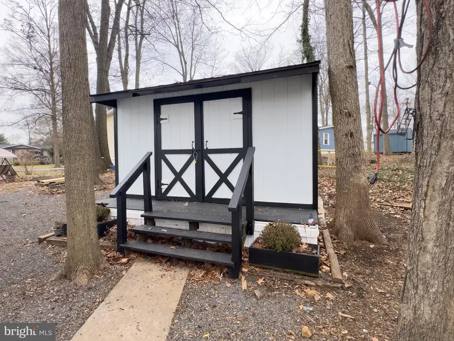 3 Hickory, Quakertown, PA 18951 - Image #3