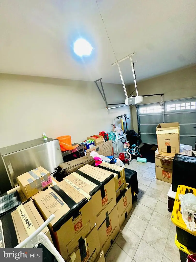 160 Saddlebrook Dr, Bensalem, PA 19020 - Image #2