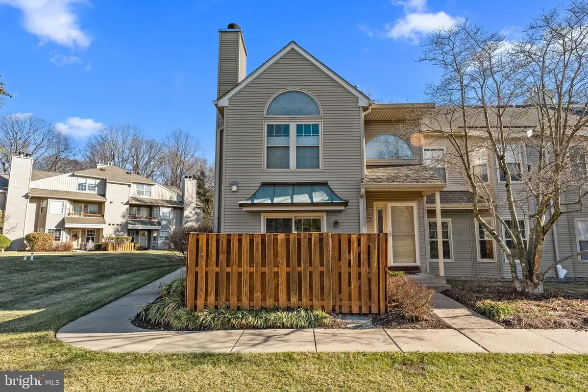 3005 Danbury Ct, Yardley, PA 19067 - Image #1