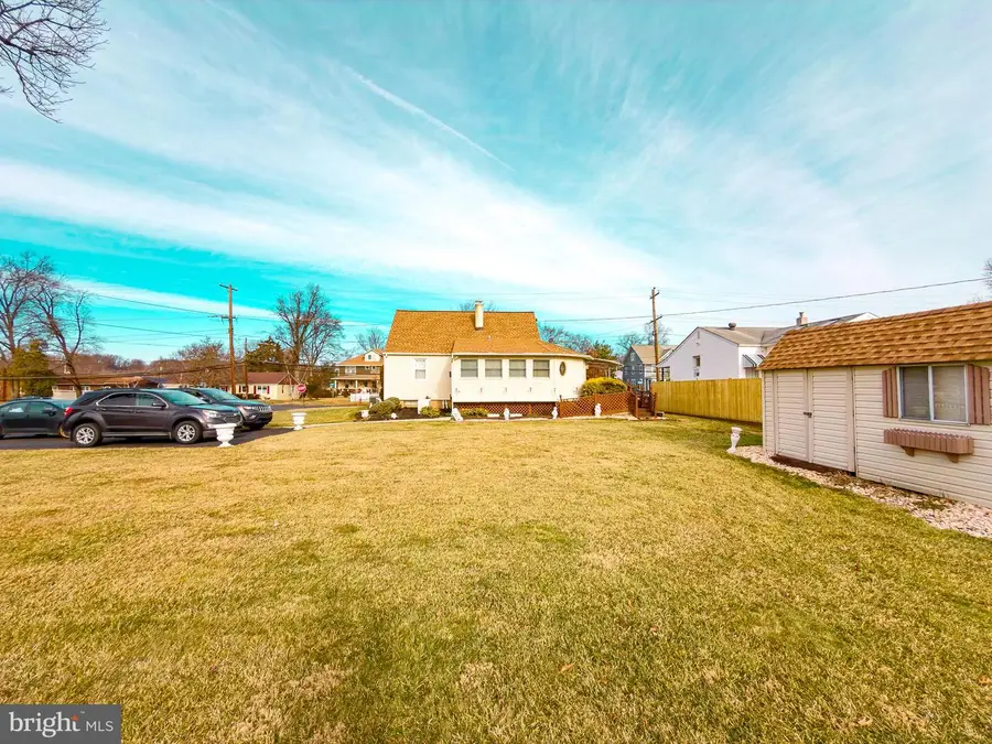 440 Durham, Langhorne, PA 19047 - Image #3