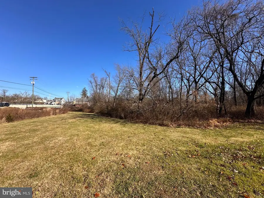 0 S. Limekiln Pike, Chalfont, PA 18914 - Image #2