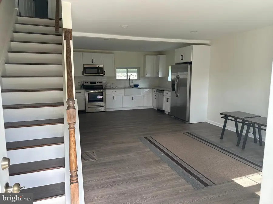 3517 Dixon Ave, Bristol, PA 19007 - Image #3