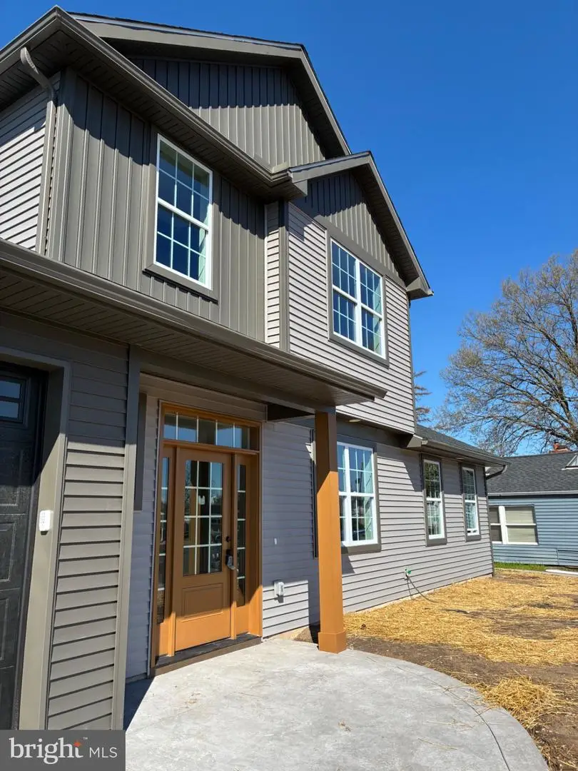 Address Withheld By Seller, Levittown, PA 19055 - #2