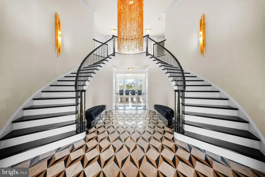 3 Cumberland Cir, Ivyland, PA 18974 - Image #3