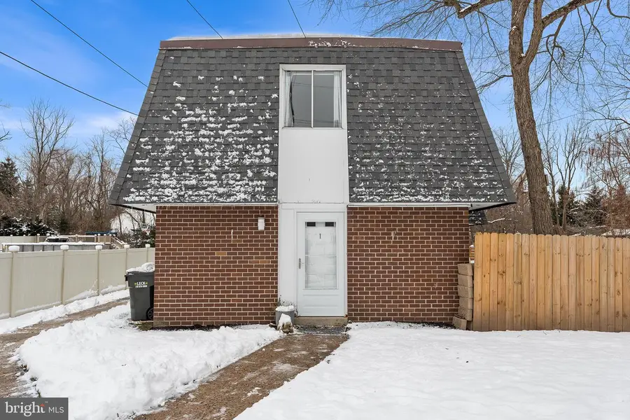 1237 Greeley Ave, Warminster, PA 18974 - Image #2