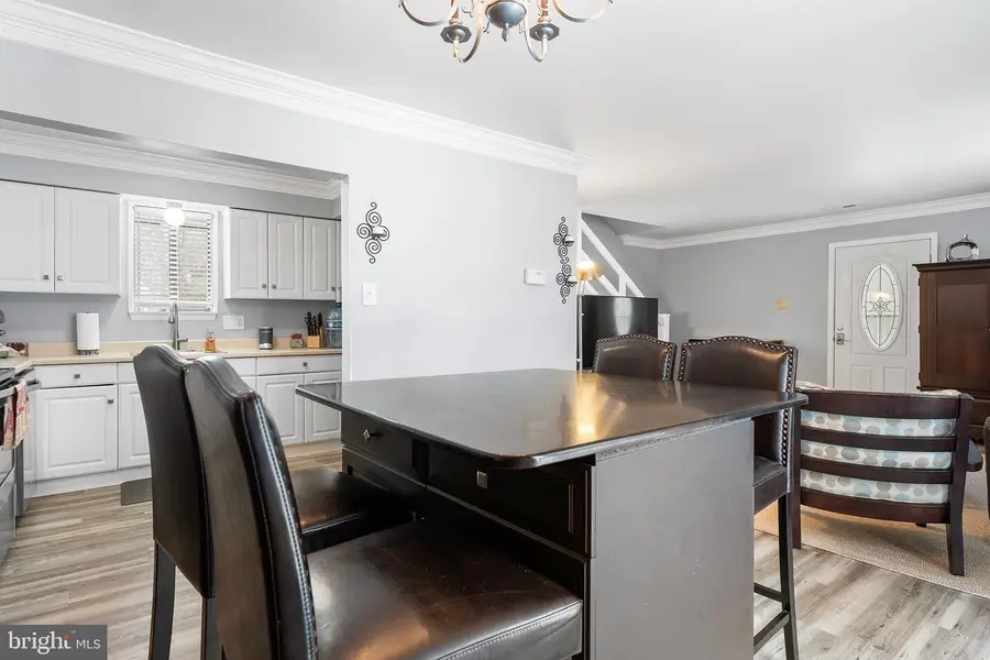 1237 Greeley Ave, Warminster, PA 18974 - Image #3