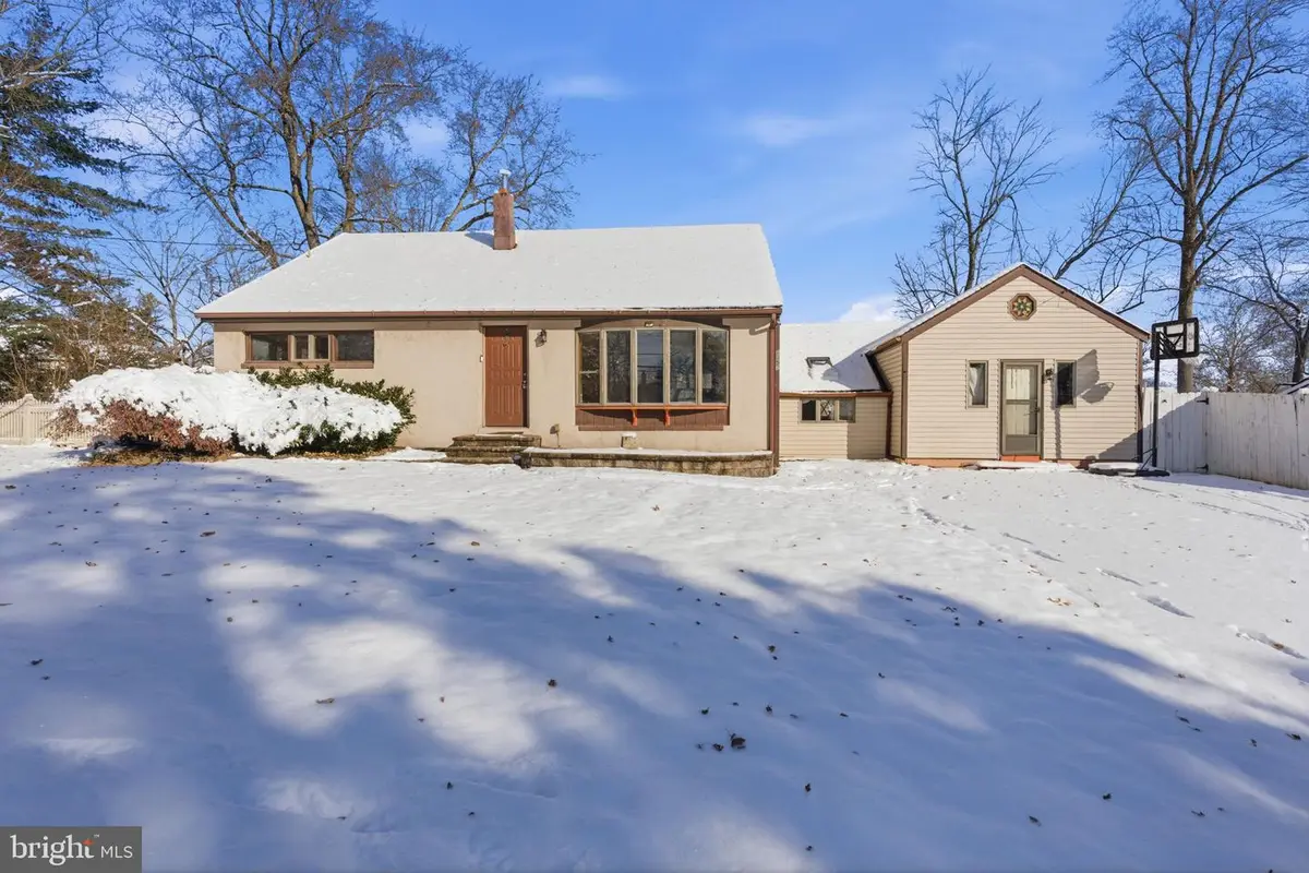 1057 Bridge Rd, Bensalem, PA 19020 - Image #1