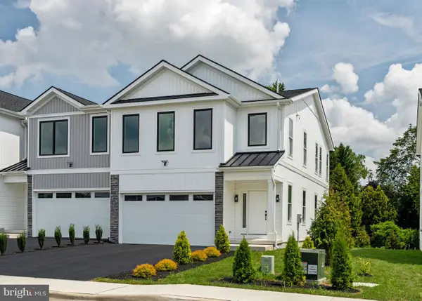 657 Provident Rd, SOUTHAMPTON, PA 18966