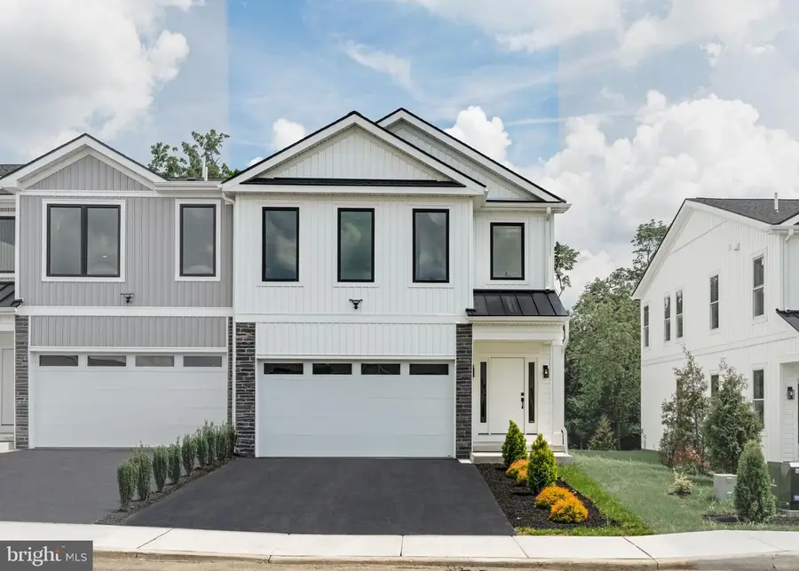 657 Provident Rd, Southampton, PA 18966 - Image #2