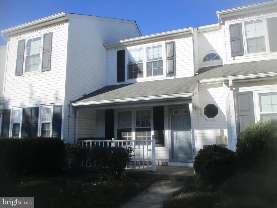 21 Van Horn Pl, Holland, PA 18966 - Image #3