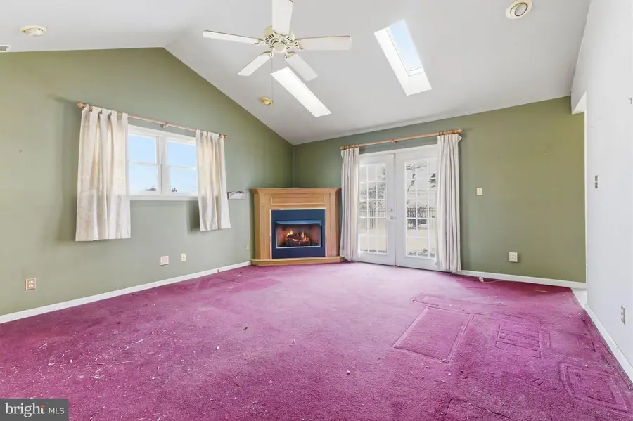 1997 Brook Ln, Jamison, PA 18929 - Image #2