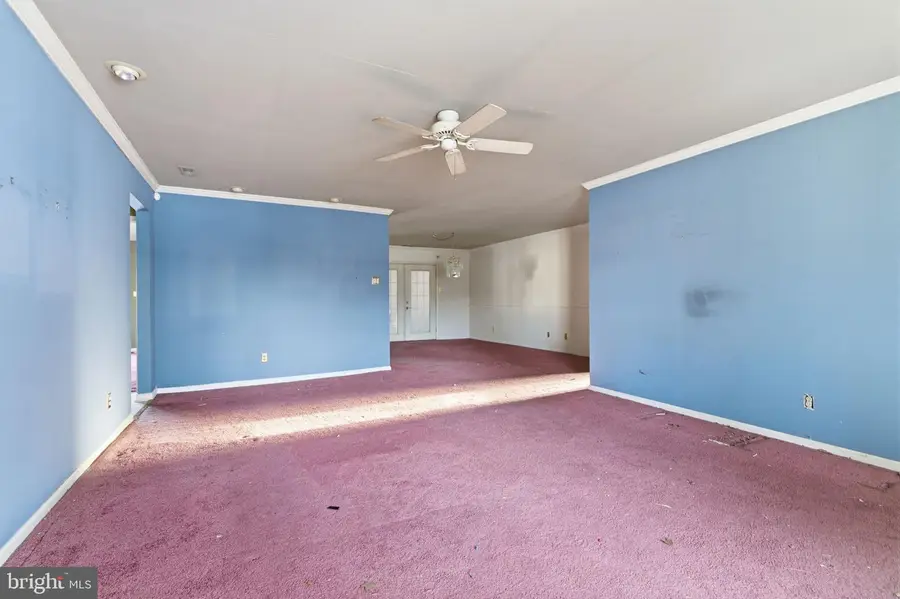 1997 Brook Ln, Jamison, PA 18929 - Image #3