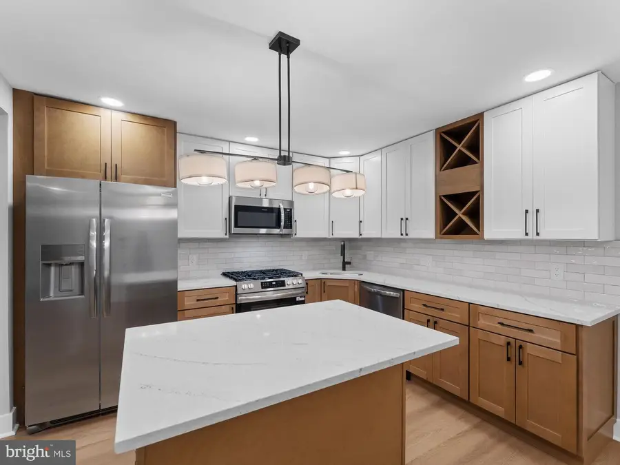 803 Fay Dr, Feasterville Trevose, PA 19053 - Image #2