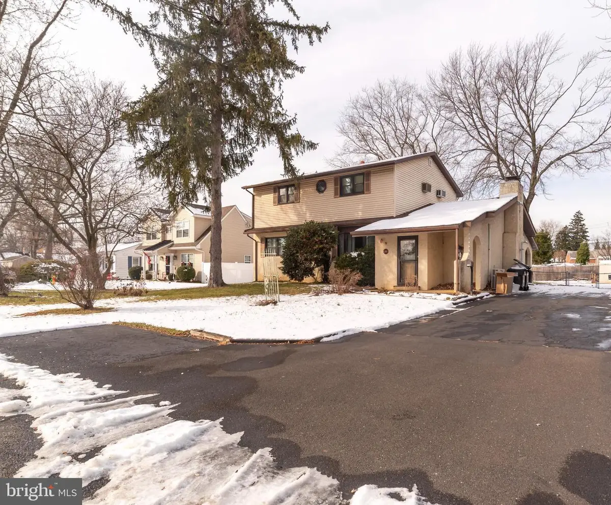 1144 Highland Ave, Bensalem, PA 19020 - Image #1