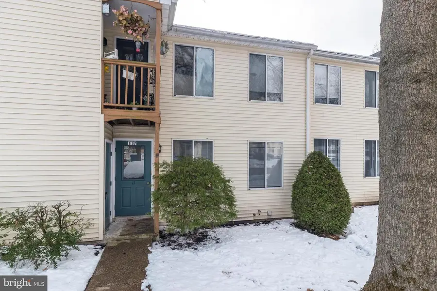 17-a Kittery Ct, Sellersville, PA 18960 - Image #2