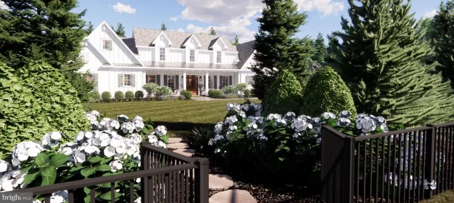 5720 Ridge Rd, New Hope, PA 18938 - #3