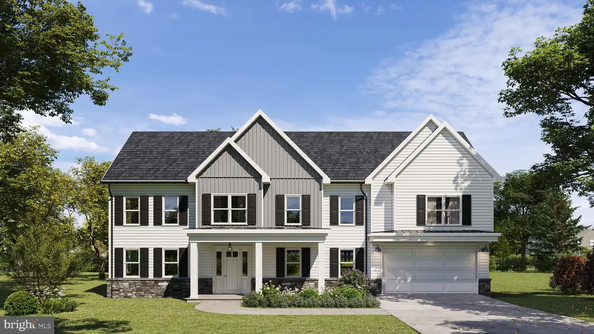 2826 Garden Ln, Bensalem, PA 19020 - Image #1