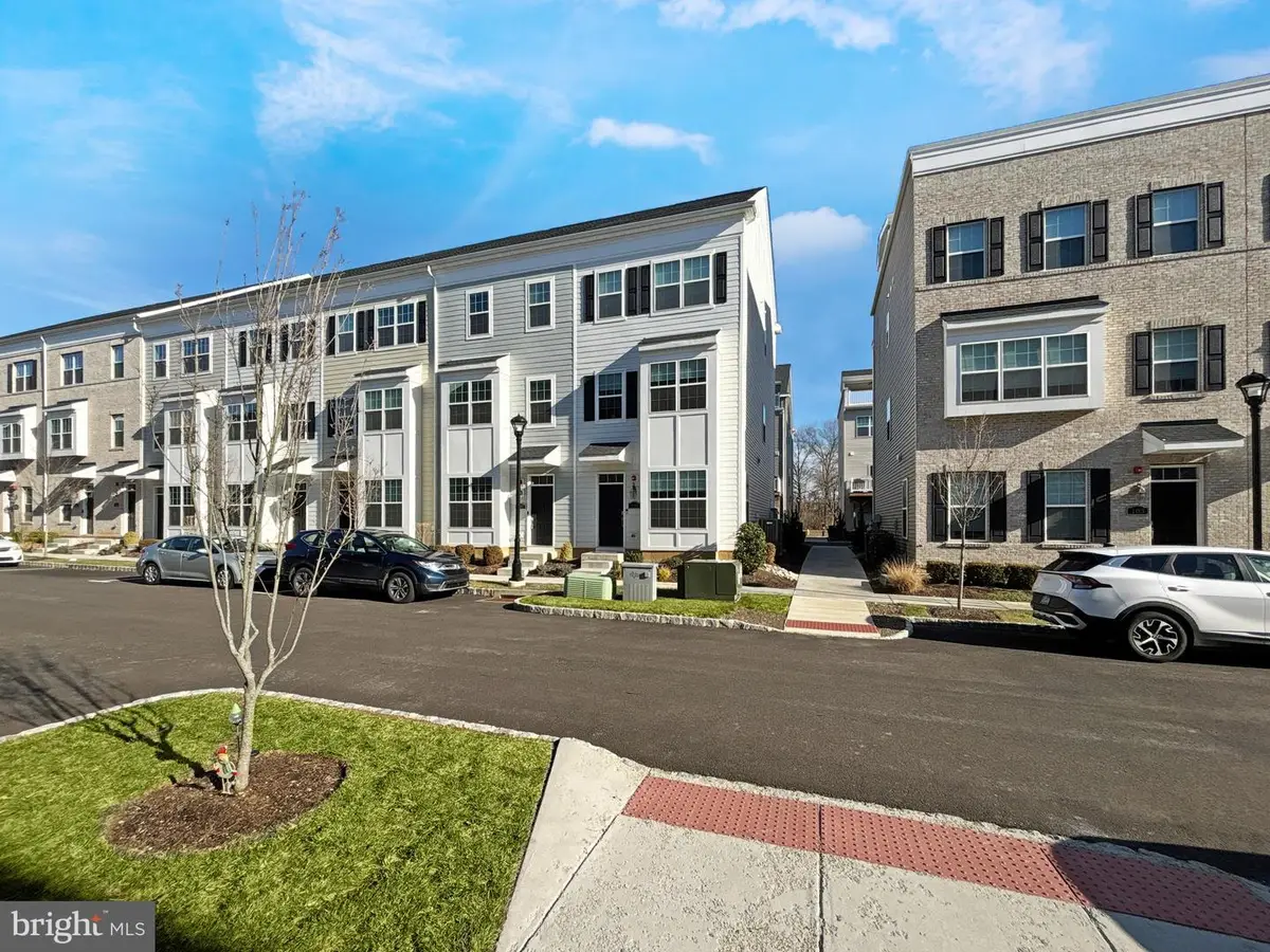 107 King St, Bensalem, PA 19020 - Image #1