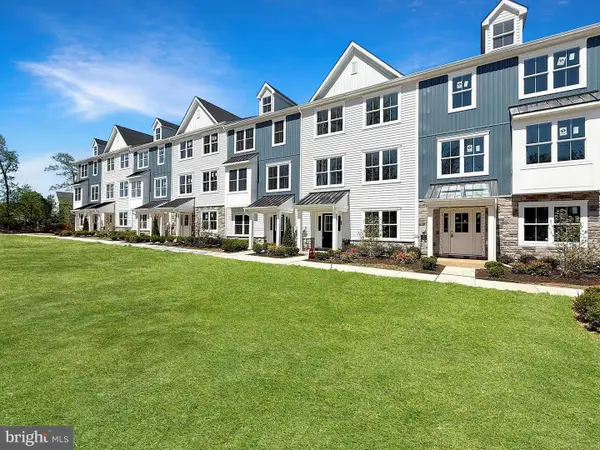 Lot 14 Schadle Rd, PERKASIE, PA 18944