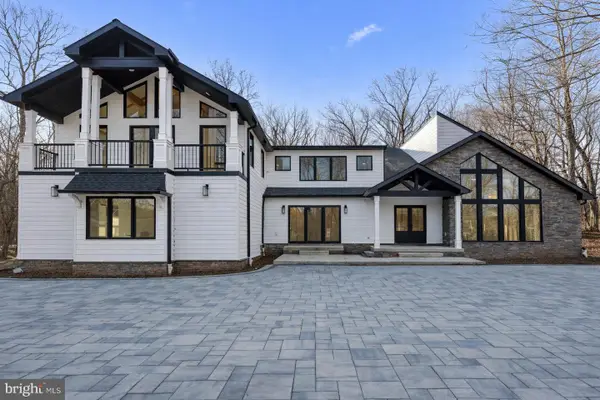 348 Pineville Rd, NEWTOWN, PA 18940