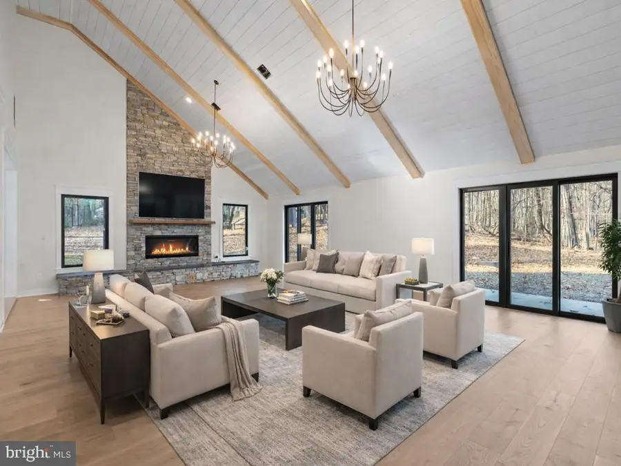 348 Pineville Rd, Newtown, PA 18940 - Image #3