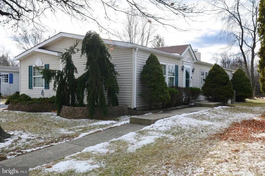 52 Williams Way, Sellersville, PA 18960 - Image #3