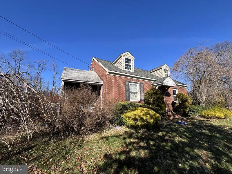 1820 Hilltown Pike, Hilltown, PA 18927 - Image #2