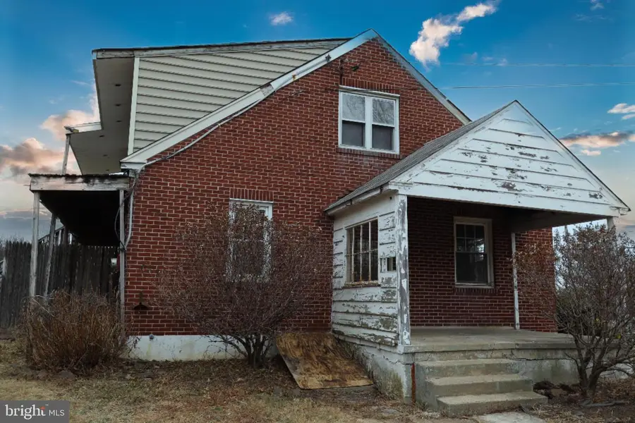 1820 Hilltown Pike, Hilltown, PA 18927 - Image #3