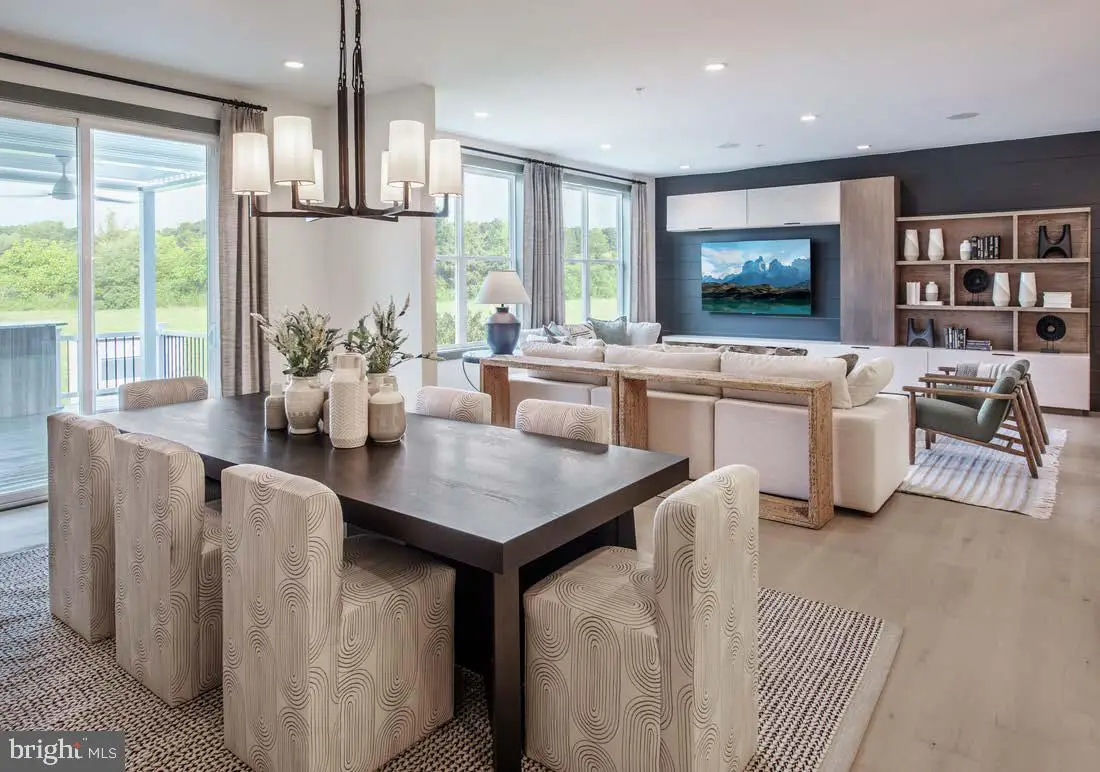 0000 Kyle Lane, Langhorne, PA 19047 - Image #1