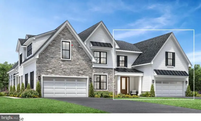 00 Kyle Lane, Langhorne, PA 19047 - Image #1