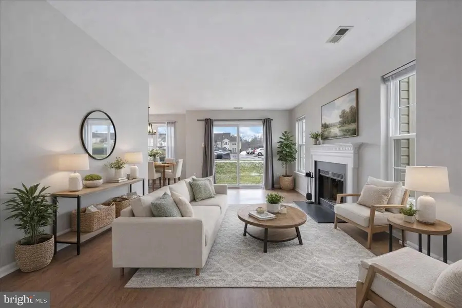 1212 Denby Ct, Quakertown, PA 18951 - Image #3