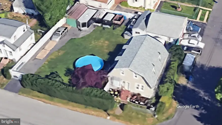 3227 Steele Ave, Bristol, PA 19007 - Image #3