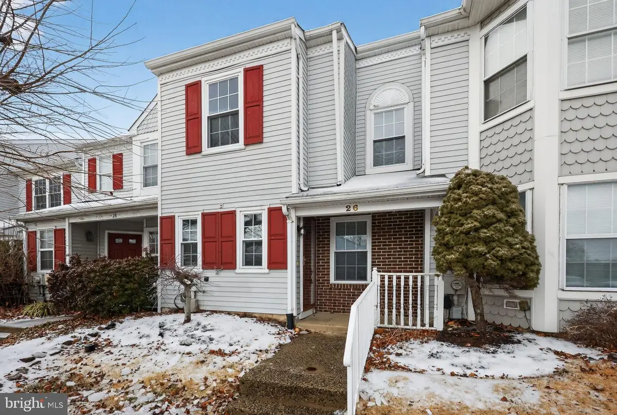 26 Taylors Way, Southampton, PA 18966 - Image #1