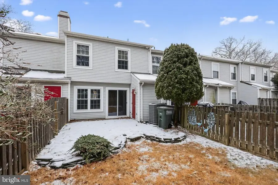 26 Taylors Way, Southampton, PA 18966 - Image #2