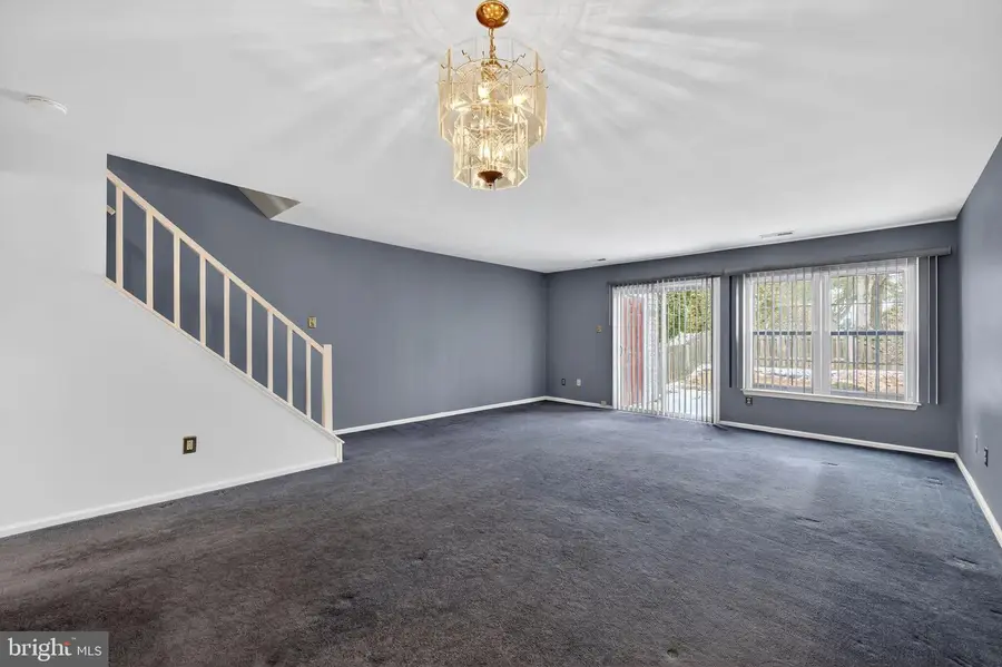 26 Taylors Way, Southampton, PA 18966 - Image #3