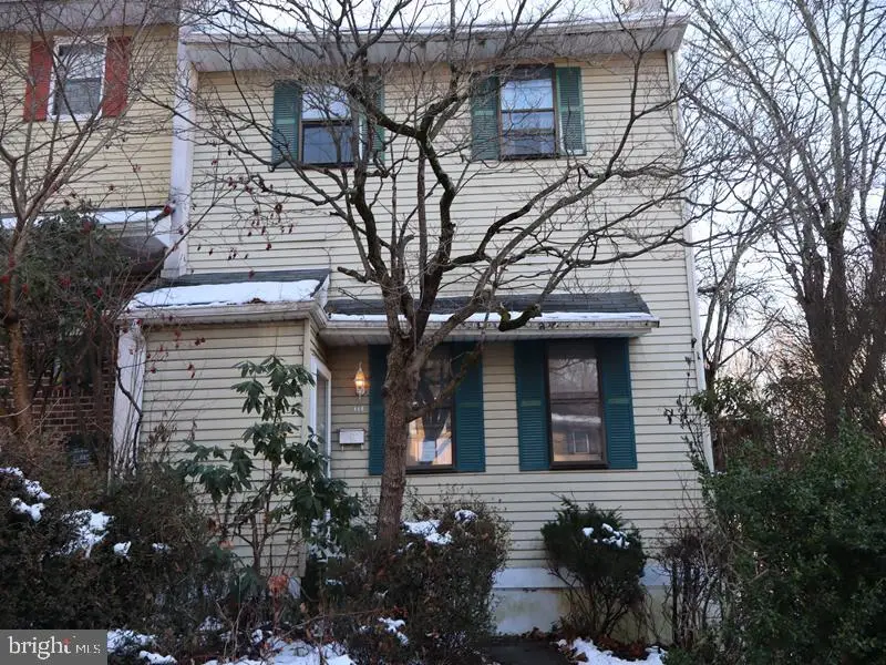 468 W Stoney Hill Ct #w, Feasterville Trevose, PA 19053 - Image #1