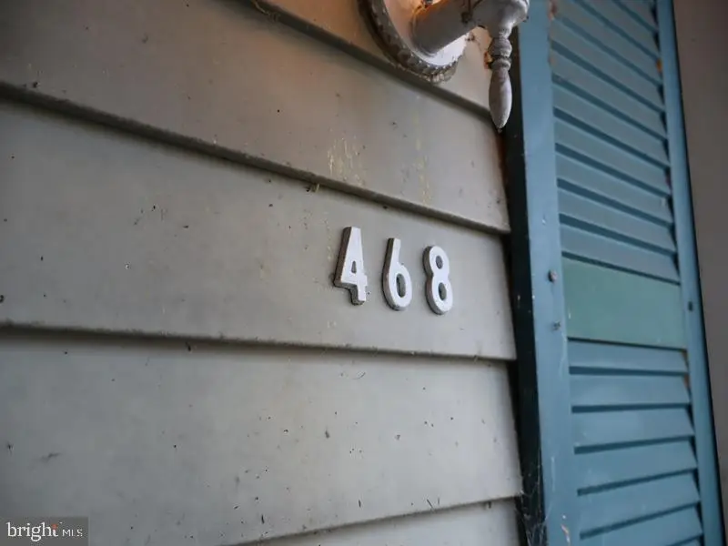 468 W Stoney Hill Ct #w, Feasterville Trevose, PA 19053 - Image #2