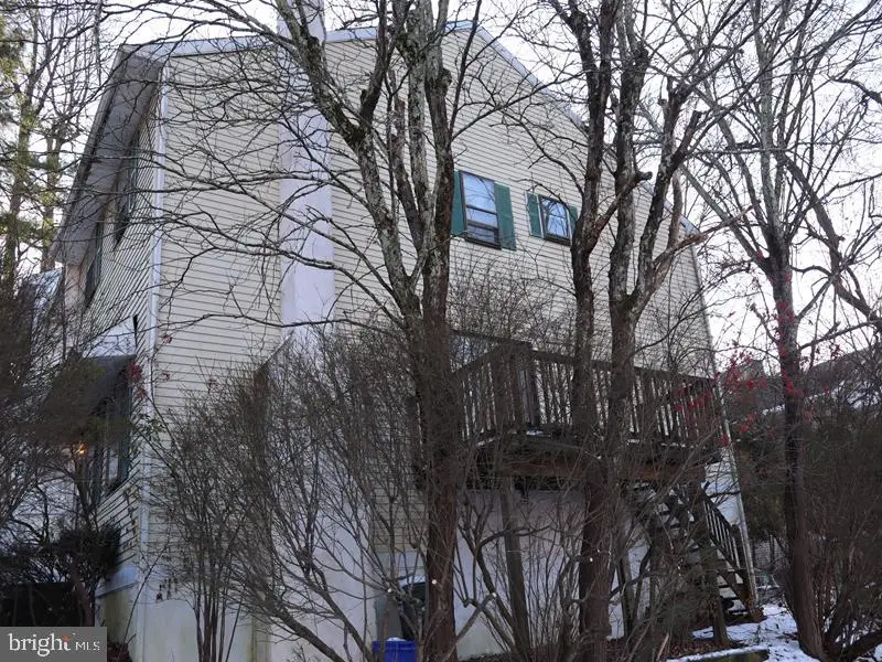 468 W Stoney Hill Ct #w, Feasterville Trevose, PA 19053 - Image #3