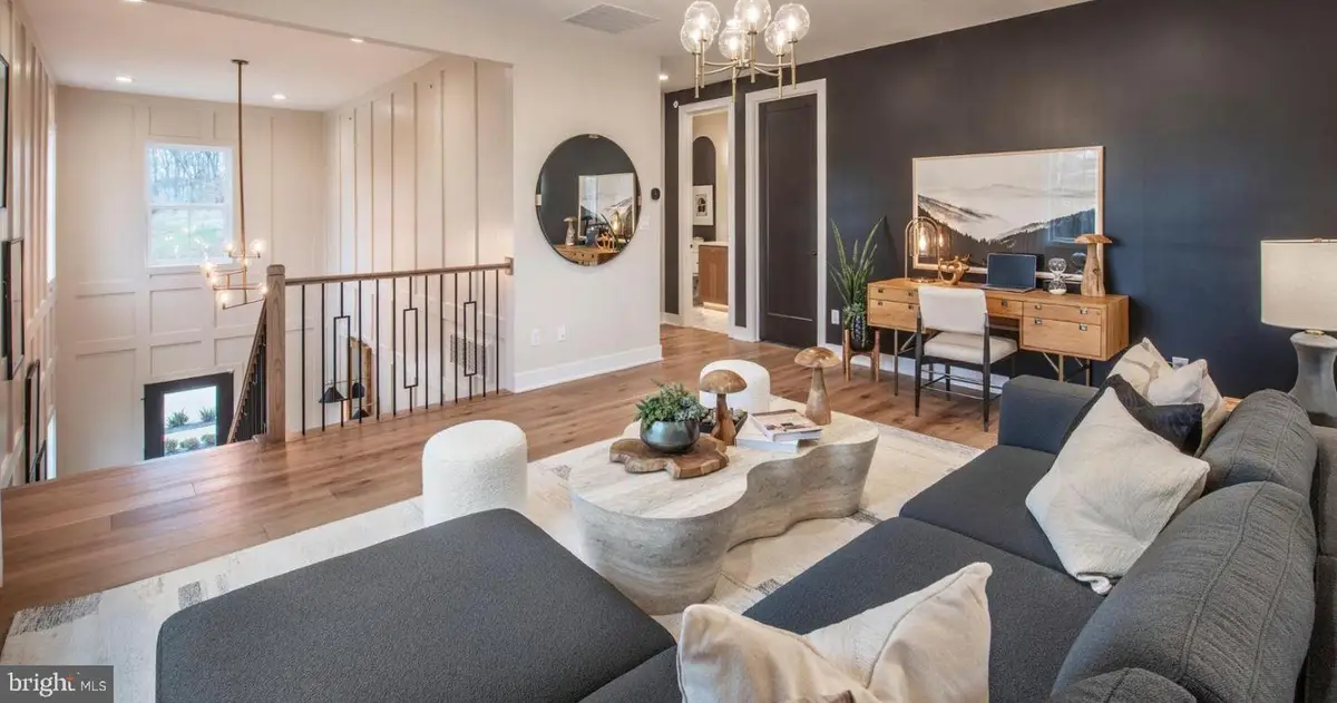 10 Autumn Ct, Sellersville, PA 18960 - Image #1