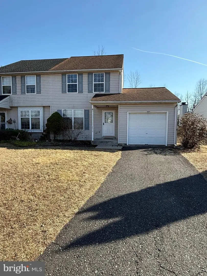 2073 Clover Mill Rd, Quakertown, PA 18951 - Image #1