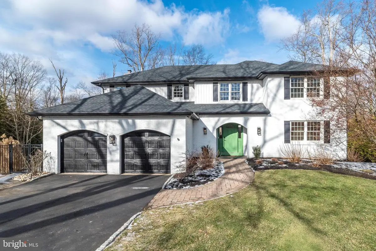 46 John Dyer Way, Doylestown, PA 18902 - Image #1