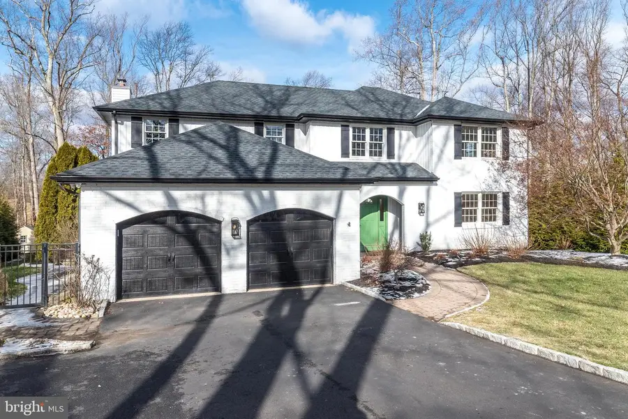 46 John Dyer Way, Doylestown, PA 18902 - Image #2